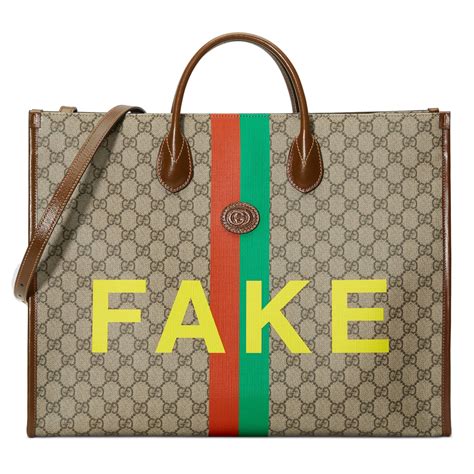 gucci fake sito|gucci knockoff tote bag.